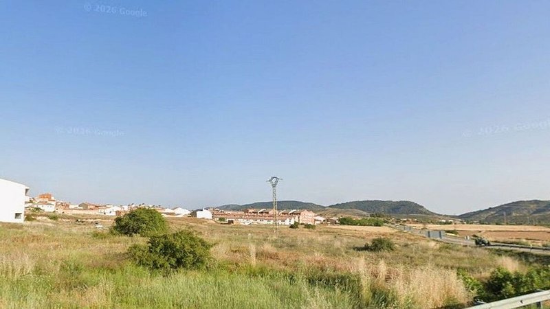Land for sale in Andorra la Vella · 2 of 6