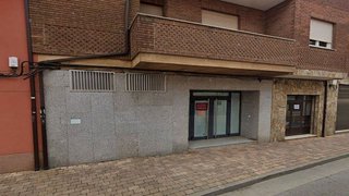 Local comercial en venta en Centro Ciudad en León