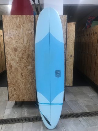 Tabla de surf Ocean & Earth