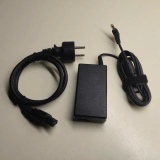 Transformador para Portátil