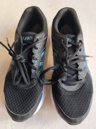 Zapatillas Running Asics Talla 42
