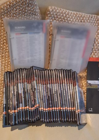 Colección Curso de Fotografía Digital en DVD