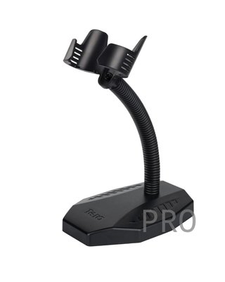 Supporto universale per scanner Tera