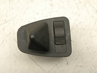 Mando retrovisor BMW 3 Berlina (E46) 3,0 Ltr. -