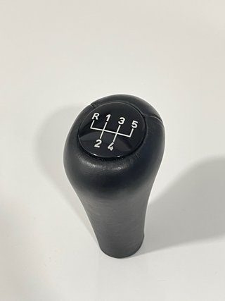 Pomo oem para BMW E36 (como nuevo)