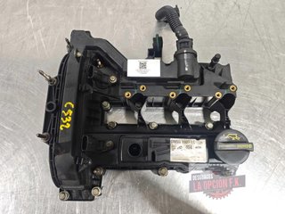 TAPA BALANCINES Ford Grand C-MAX (CB7)