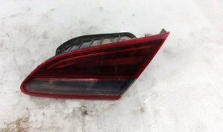 Opel 13281880 piloto trasero derecho astra 511156