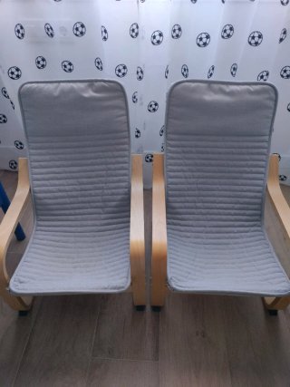 Hamaca Ikea
