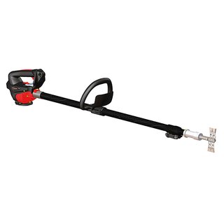 Cabezal deshidratador Infaco PW3