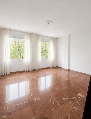 Piso en venta en Santa Rosa - Valdeolleros en Córdoba