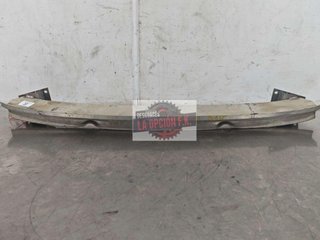 REFUERZO PARAGOLPES TRASERO Audi A3 (8P1) (2003->2010)