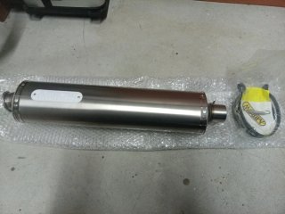 Escape Silencioso Arrow