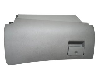Guantera Audi 100 80 90 A6 S4 C4