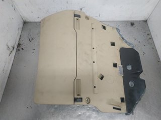 Guantera AUDI A6 BERLINA 4F2