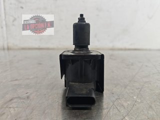 MOTOR ELECTRICO ACTUADOR BMW 3 Berlina (E90)