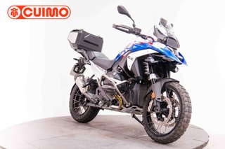 BMW R 1300 GS