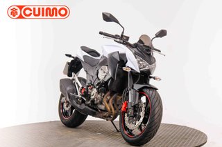KAWASAKI Z 800