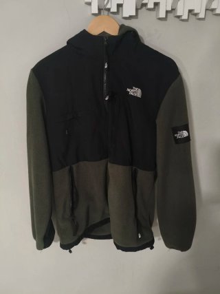 Cazadora The North Face