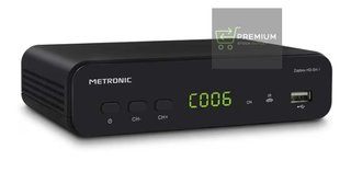 Metronic 441624