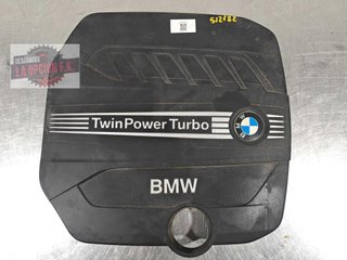 TAPA MOTOR BMW 3 Berlina (F30)