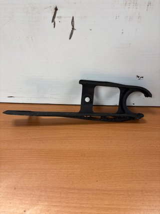 Patín de cadena para Yamaha R1 2004