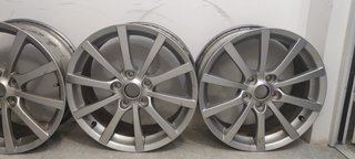 Llantas Mazda MX-5 NC