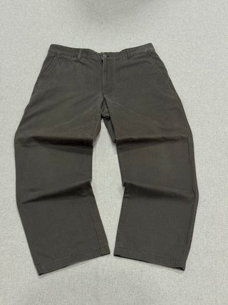 Pantalones Chino Vintage Dockers