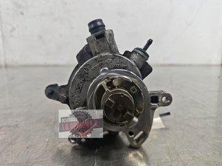 DEPRESOR FRENO / BOMBA VACIO Ford Grand C-MAX (CB7)