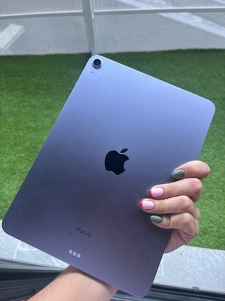 iPad Air (5ª generación) 64GB Wifi