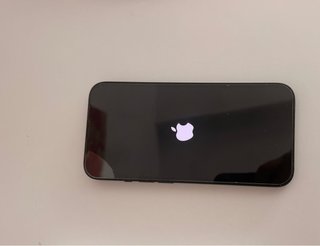 iPhone 13 Nero