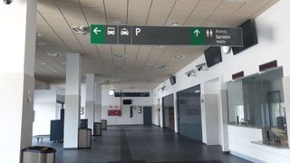 PLADUR Y CARPINTERÍA – REFORMAS, TECHOS Y TABIQUES