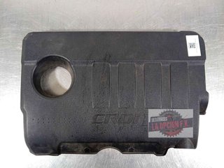 TAPA MOTOR Hyundai ix35 (EL/LM)(2010->)