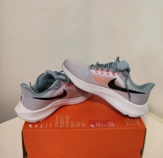 T40 Nike Air Zoom Pegasus 39 multicolor