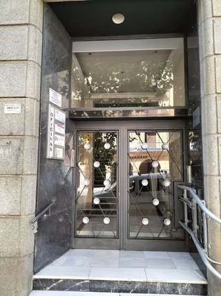 Piso en alquiler en Centro en Salamanca