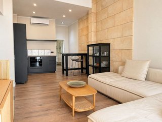 Piso en alquiler en La Seu - Cort - Monti-sión en Palma de Mallorca