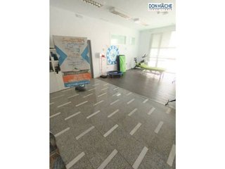 Local comercial en venta en Centro en Mérida