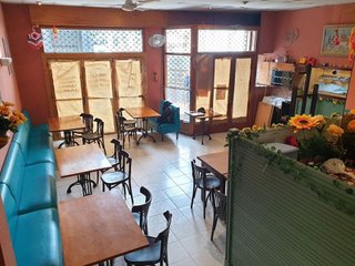 Local comercial en venta en Centre en Roses
