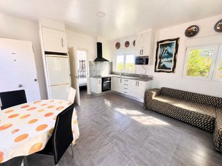 Chalet en alquiler en Urbanizaciones en Llíria