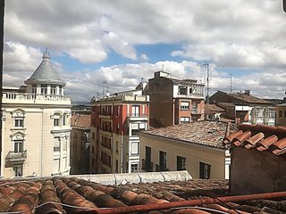 Piso en venta en Casco Antiguo en Logroño