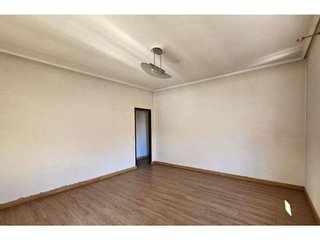 Casa en venta en San Francisco en Ourense