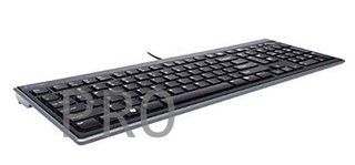 Teclado
