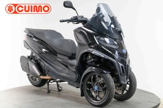 PIAGGIO MP3 400 HPE