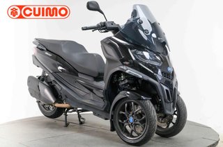 PIAGGIO MP3 400 HPE