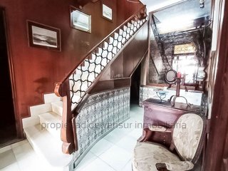 Chalet en venta en Águilas ciudad en Águilas