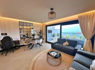 Piso en venta en Los Naranjos en Marbella