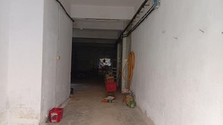 Local comercial en venta en Centro en Castellón de la Plana