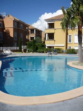 Piso en alquiler en Son Rapinya - La Vileta en Palma de Mallorca