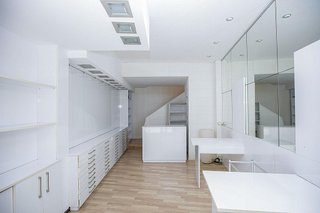 Chalet en venta en Centre en Figueres