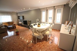 Casa en venta en Nord en Roses