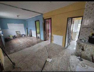 Piso en venta en Astillero (El)